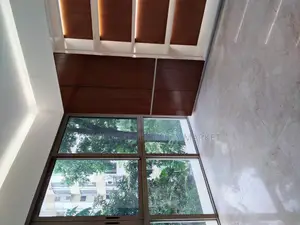 বারিধারা ডি/জেড-এ ভাড়ার জন্য এক্সক্লুসিভ নতুন অ্যাপার্টমেন্ট