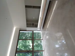 Exclusive New Apartment For Rent In Baridhara D/Z