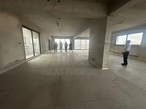Modern Office Space 3200 Sft Commercial for Rent in Uttara