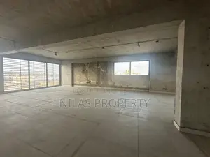 Modern Office Space 3200 Sft Commercial for Rent in Uttara