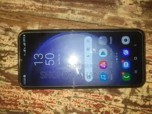 Samsung Galaxy S24 Ultra Master copy (Used)