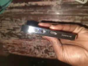 Samsung Galaxy S24 Ultra Master copy (Used)
