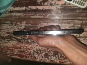 Samsung Galaxy S24 Ultra Master copy (Used)
