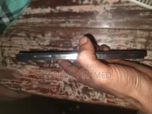 Samsung Galaxy S24 Ultra Master copy (Used)