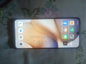 Xiaomi Redmi Note 12 8/128 (Used)