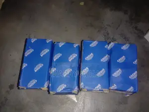 অ্যাঙ্গেল কক – অরিজিনাল, হাই কোয়ালিটি ৪টি