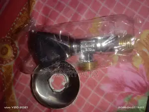 অ্যাঙ্গেল কক – অরিজিনাল, হাই কোয়ালিটি ৪টি