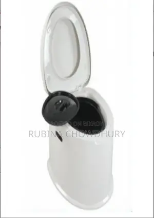 RFL High Commode