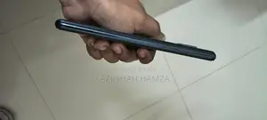 Xiaomi Poco X3 6/128 (Used)