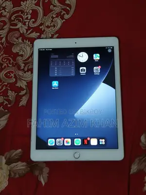 Ipad Air 2 128 Gb