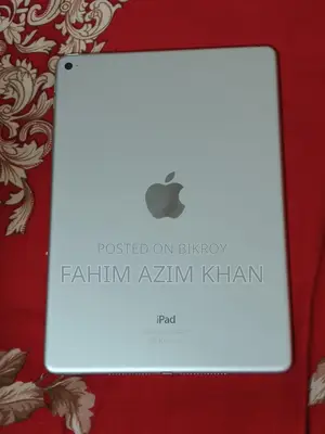 Ipad Air 2 128 Gb