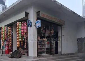 Grocery store for sale urgently with all stock