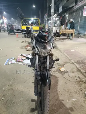 Runner UM Xtreet MU 2023