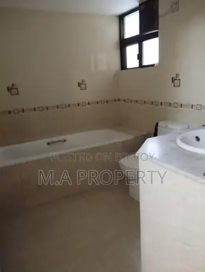 Duplex 4bed Flat Rent In Gulshan North