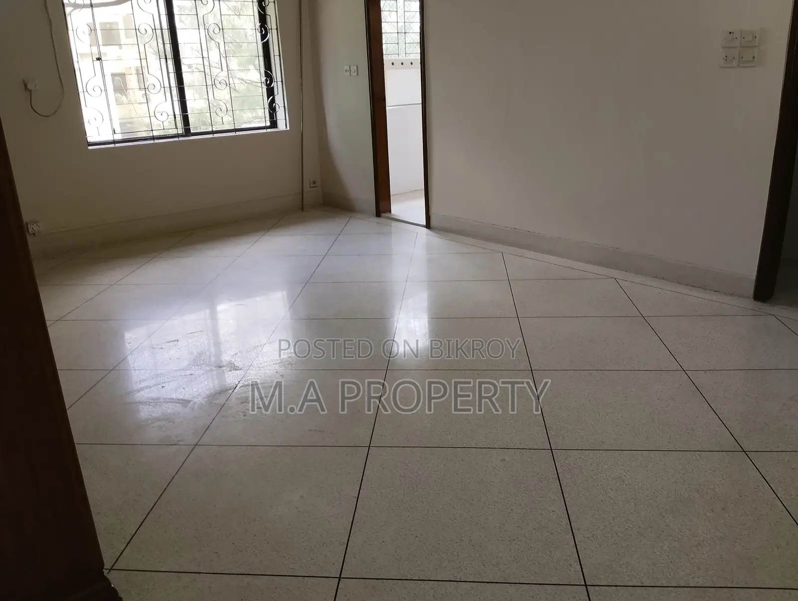Duplex 4bed Flat Rent In Gulshan North