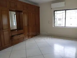 Duplex 4bed Flat Rent In Gulshan North
