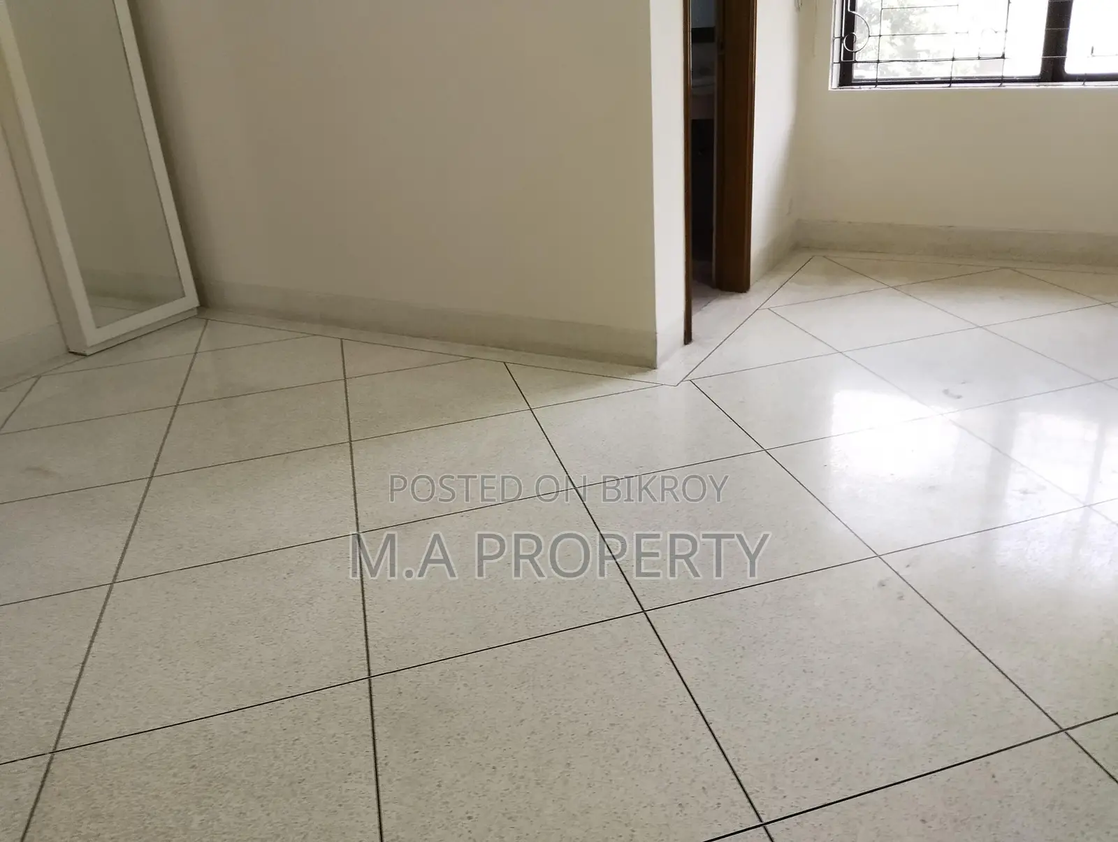 Duplex 4bed Flat Rent In Gulshan North