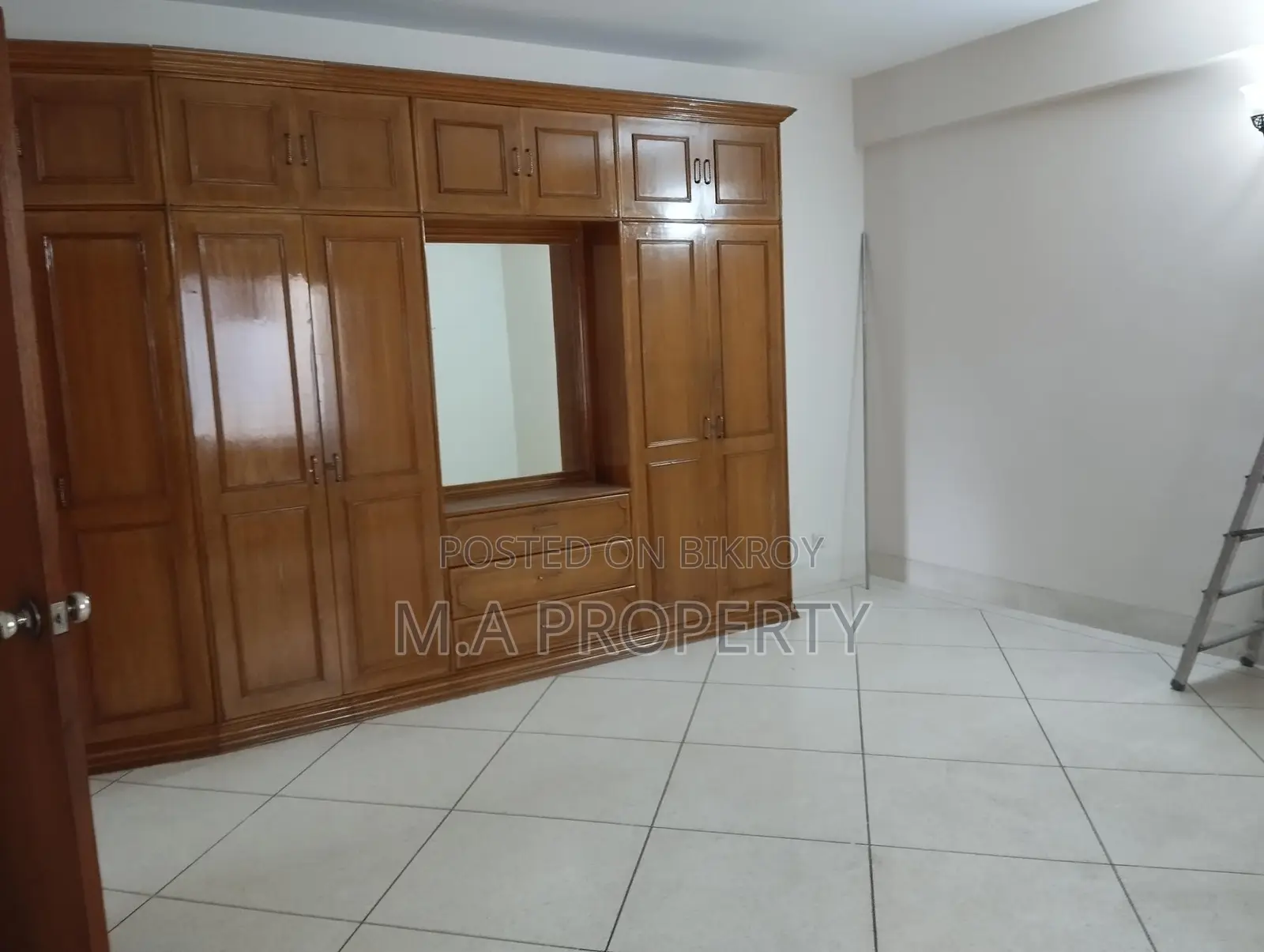 Duplex 4bed Flat Rent In Gulshan North