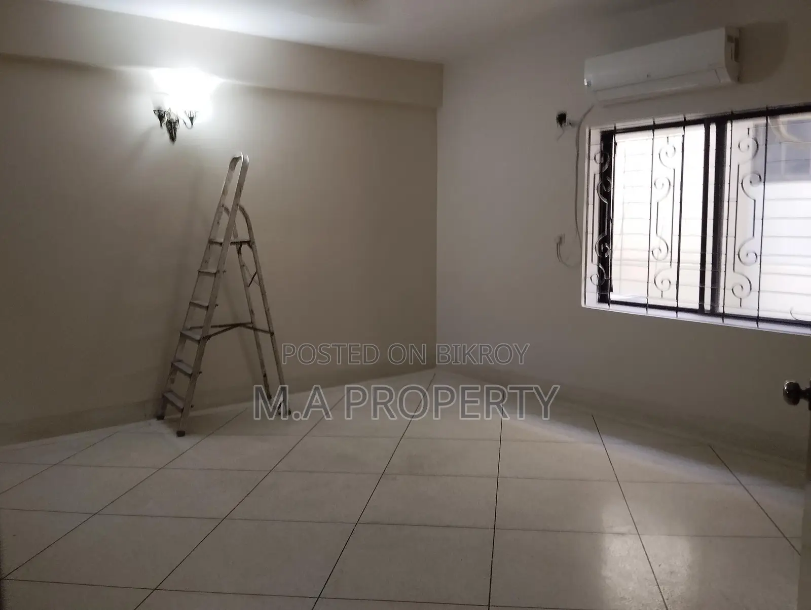 Duplex 4bed Flat Rent In Gulshan North