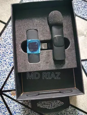 Microphone Sale