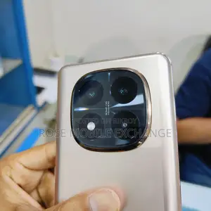 Xiaomi 12/512gb Global (Used)