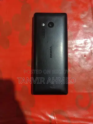 Nokia 150 (Used)