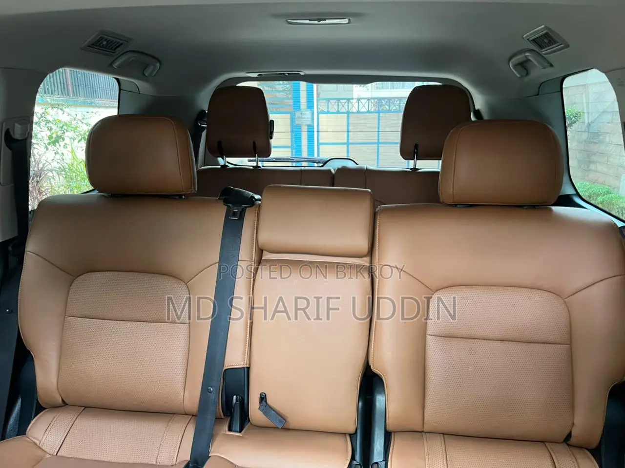 Toyota Land Cruiser VX-V8 (Diesel Turbo) 2014