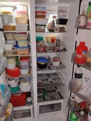 Fridge for sale