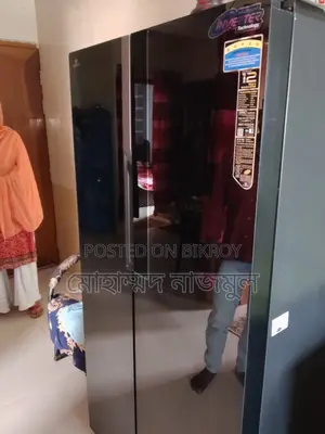 Fridge for sale