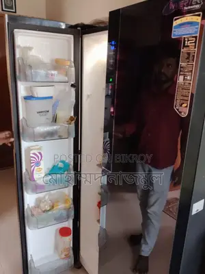 Fridge for sale
