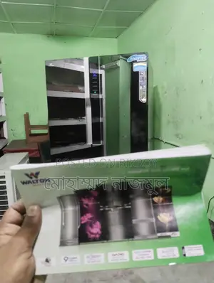 Fridge for sale
