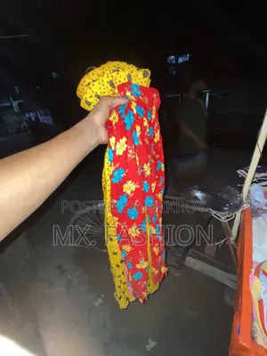 Women's Palazzo