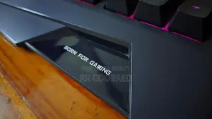 Marvo RGB Gaming Keyboard
