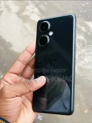 OnePlus Nord (Used)
