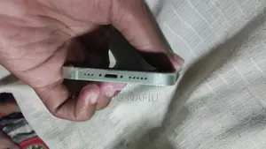 Apple iPhone 12 (Used)