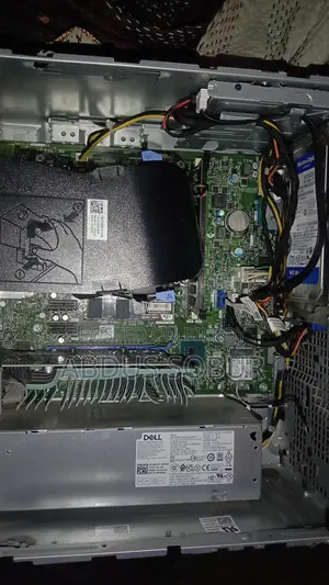 Dell Vostro -3888 (Urgent Sell)
