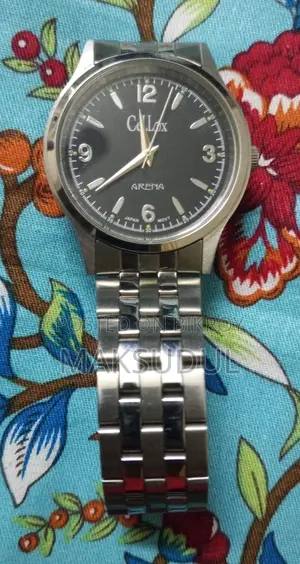 Cellox Cl849tm (Original)