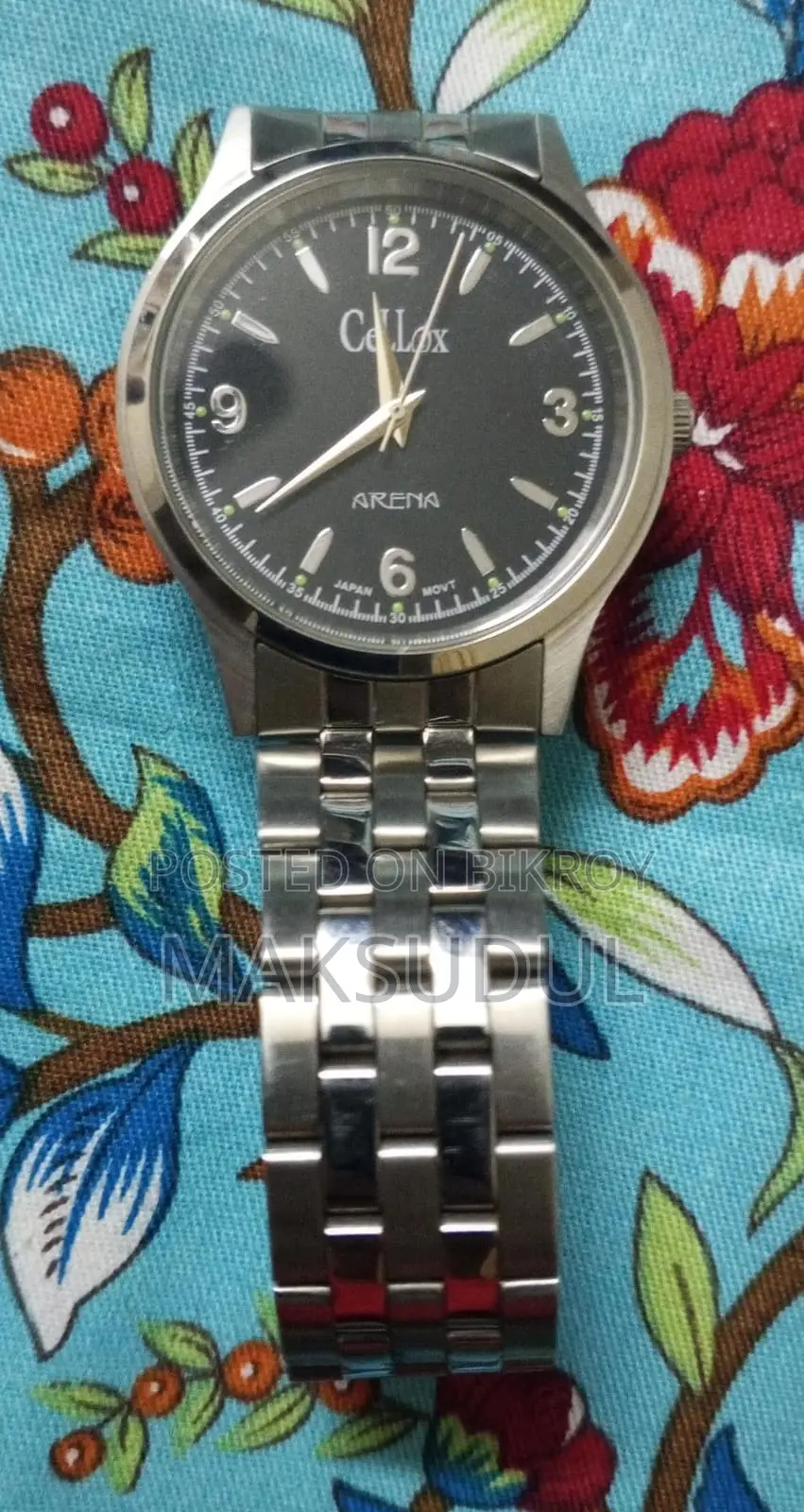 Cellox Cl849tm (Original)