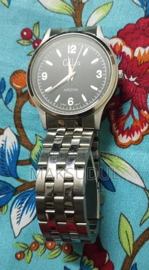 Cellox Cl849tm (Original)