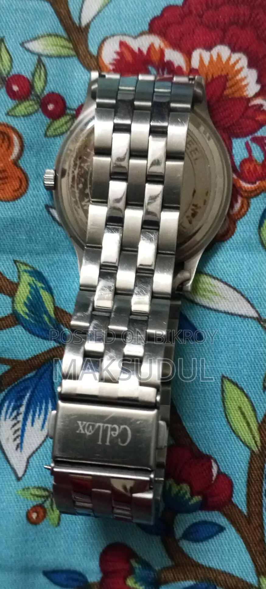 Cellox Cl849tm (Original)