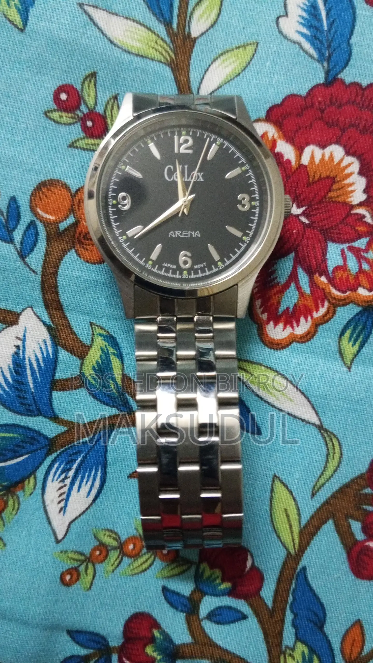 Cellox Cl849tm (Original)