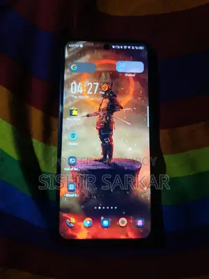 Infinix Note 13 (Used)