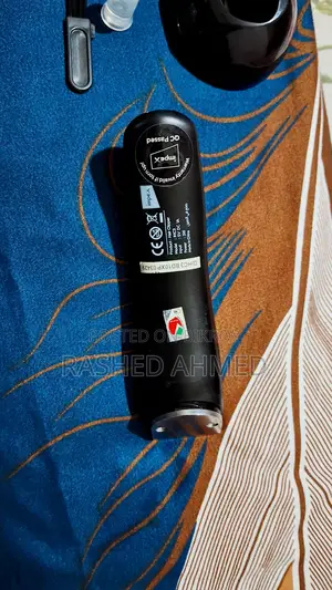বিক্রয়ের জন্য Impex হেয়ার ক্লিপার
