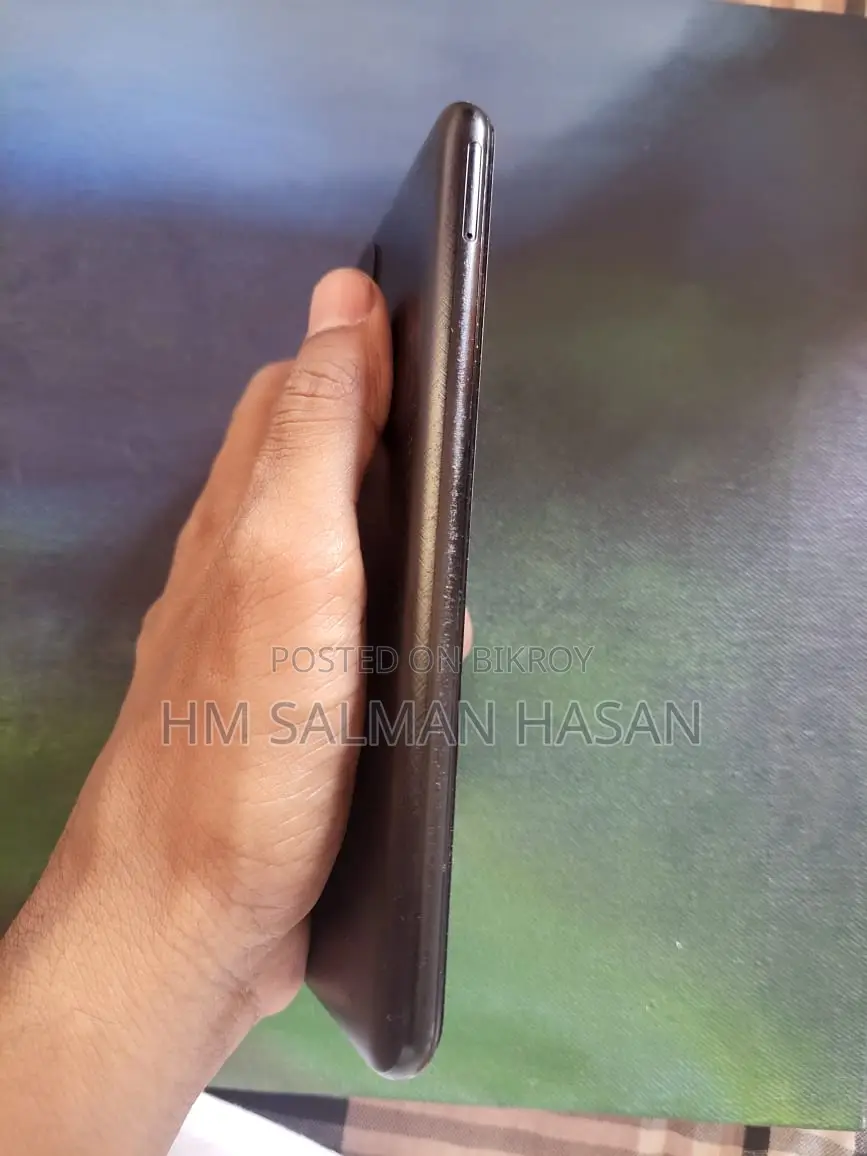 Samsung Galaxy A03 4/64 (Used)
