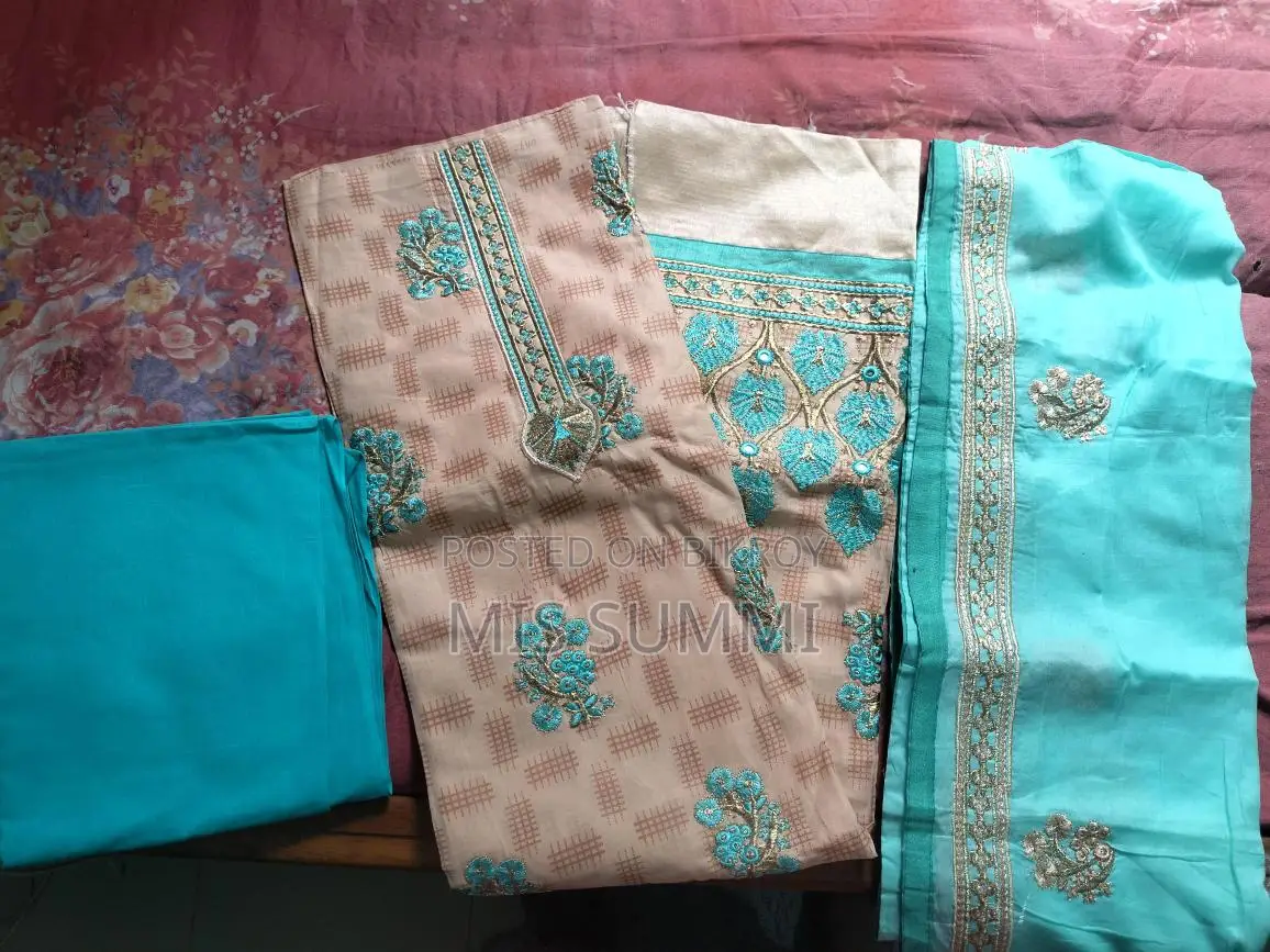 Beautiful Three-Piece Suits on Sale at Low Prices