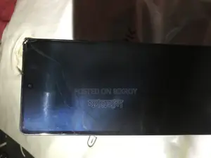 Google Pixel 6 (Used)