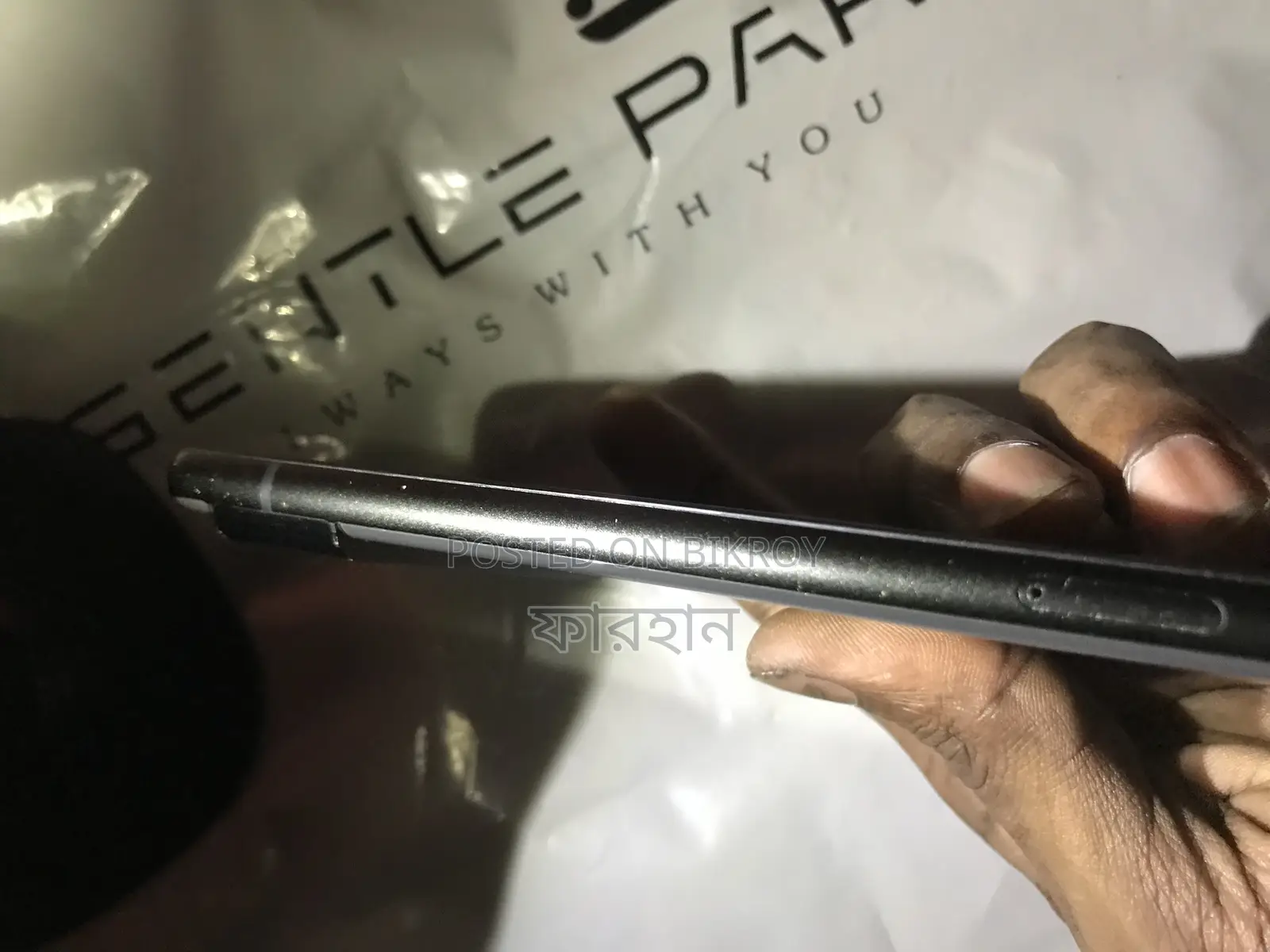 Google Pixel 6 (Used)