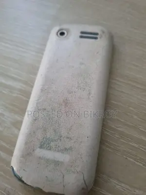 Proton C4 (Used)