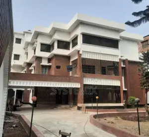 বগুড়া জলেশ্বরীতলায় ৪ তলা বিশিষ্ট বিশাল অফিস বিল্ডিং ভাড়া হবে