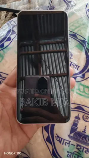 Infinix Hot 60 Pro Plus 8/128 (Used)